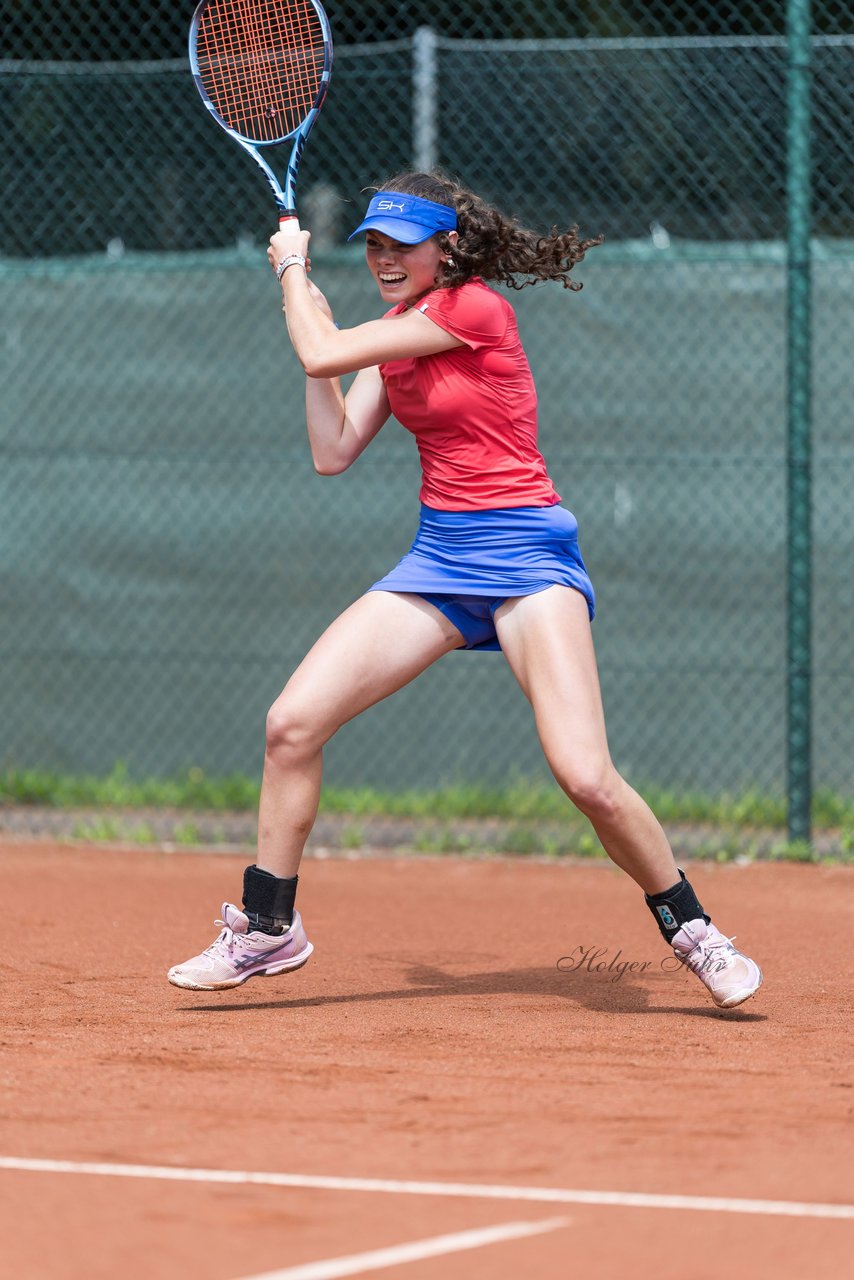 Bild 189 - Bergstedt Open